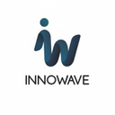 Innowave Logo